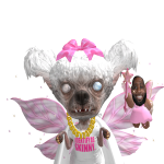 @PiggiePretty