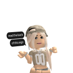@lexielikespurple