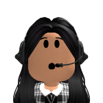 @haninnona