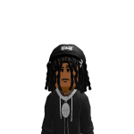 @wayz30