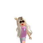 @hottammales123