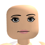 @creamy_ql