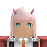 @aopurbfawg
