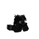 @adidas7710
