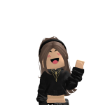 @ash4ntyy