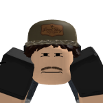 @CRoblox08