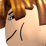 @Failed_Potato3