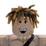 @xxxewwl500k