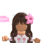 @Binkyandlinky