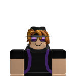 @straightupsniper
