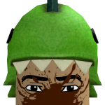 @AD248