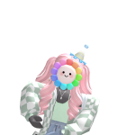 @Dragon_Dancer500