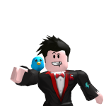 @luffy_faffy12