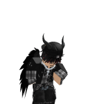 @goku84689