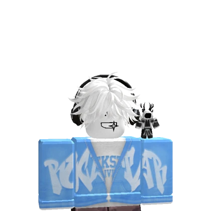 RIP_SLASH avatar