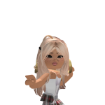 @plushxq
