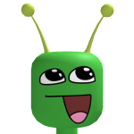 @ccaecae