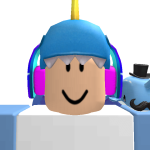 @Floxpy