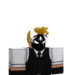 @forsionsor_dev