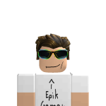@feli12v