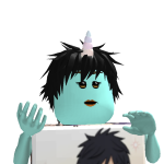 @llxcxll
