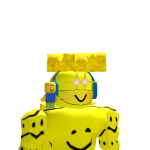 @Poltvick