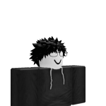 @MentosyX12