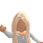 @gingerbreadsmom