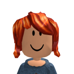 @aiil3xba3