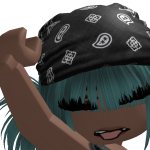 @2kvibesirAk