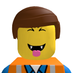 kithmebub10's avatar
