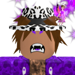 @CloutxVibez