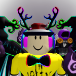 @hehrjsjsjsjd