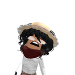 @Mapriven