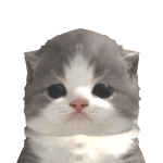@llIIIlIIIIlIIll