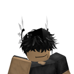 @v4pxrie