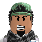 VibeyNeo