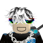 @minecraft_loser02