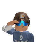 @vxlopxy