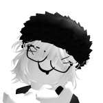 @LucyJaneGamer