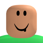 @Mewtew0