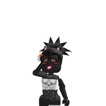 @d1orcam