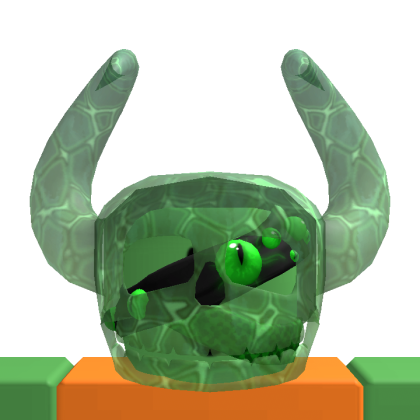 XZamazu10