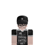 @nocayyaii