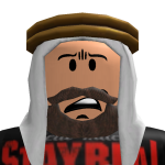 @vTrxtedZack