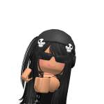 @JasmineUnicorn515