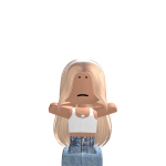 @chrismaspeople