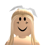 @Noodles10609
