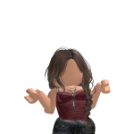 @TheNumberTwoSquad