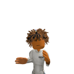 @vam6x